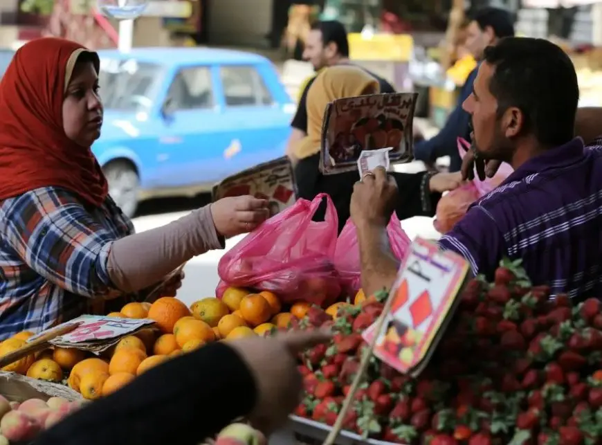 رئيس الوزراء: ضبط الأسعار لا يمكن أن يتحقق من خلال القوانين فقط