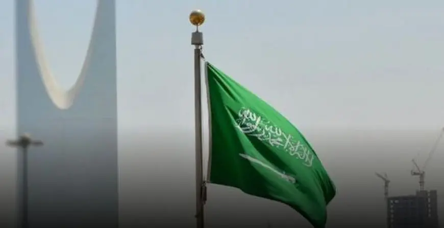 السعودية تؤكد عدم تأثر أنظمتها بالعطل التقني الذي ضرب معظم دول العالم