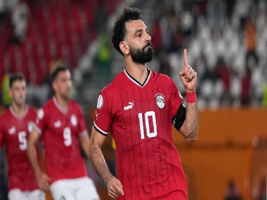 حسام حسن يعلن قائمة منتخب مصر لمباراتي كاب فيردي وبتسوانا..عودة النني