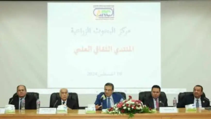 نقيب المحامين يلتقي رئيس الهيئة العامة للرعاية الصحية لبحث التعاون المشترك