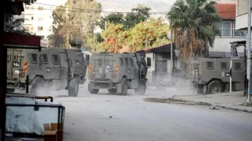 “الخارجية الفلسطينية”: مجزرة المواصي انعكاس للفشل الدولي في وقف حرب الإبادة