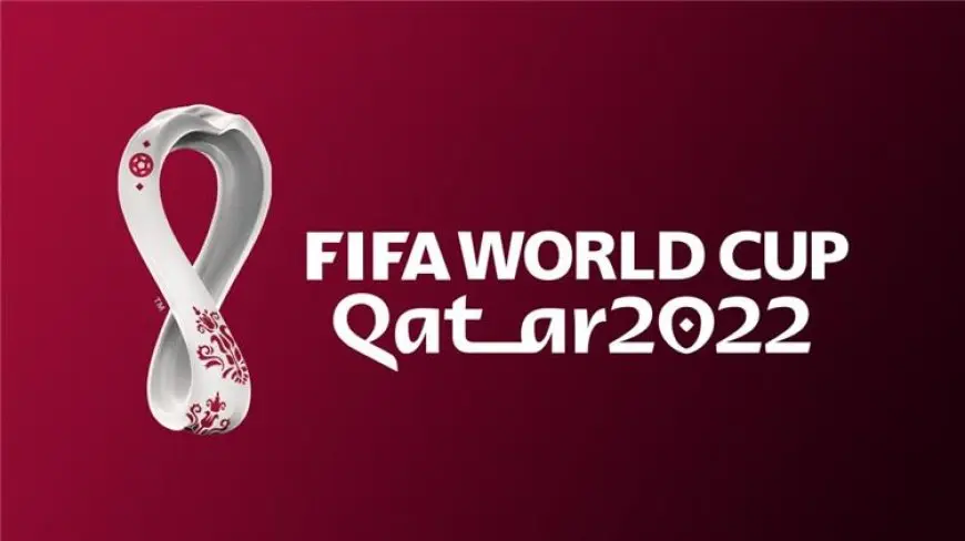 «فيفا» ينتهي من إنتاج برنامج وثائقي عن كأس العالم «قطر 2022»