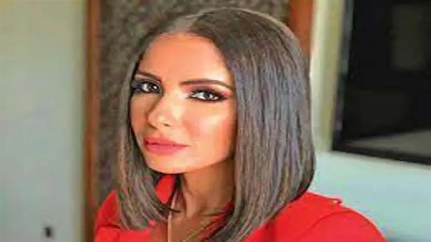 منى زكي تشارك في موسم دراما رمضان بمسلسل “ناقص ضلع”