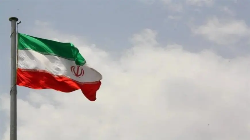 طهران تنفي أسر إسرائيل شخصيتين إيرانيتين بسوريا