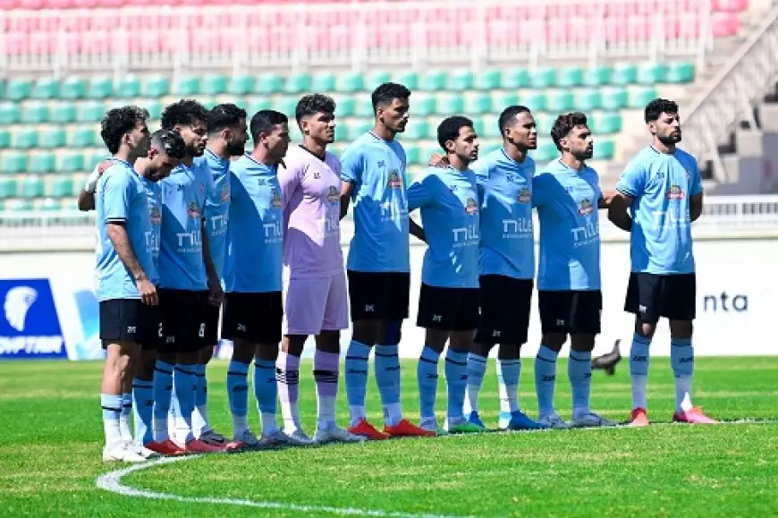 نهاية المباراة.. الزمالك يعود من كينيا بفوز مثير على الشرطة