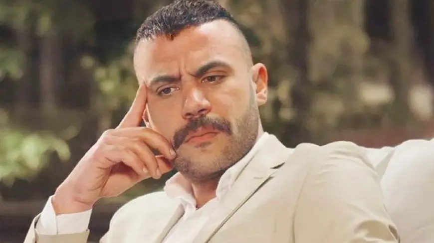 محمد إمام يوجه رسالة لجمهوره بمناسبة عيد ميلاده: “شكرًا على كل الحب ده”