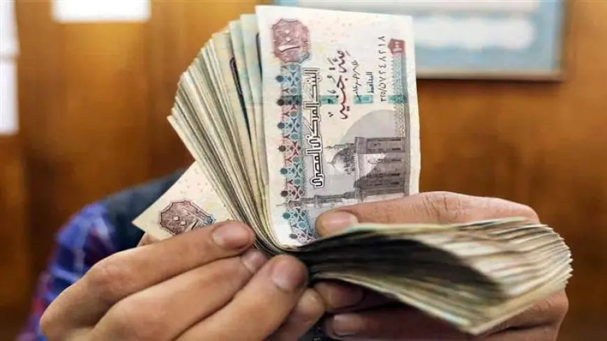 تعرف على أسعار الشهادات مرتفعة العائد في 10 بنوك غدا الأحد