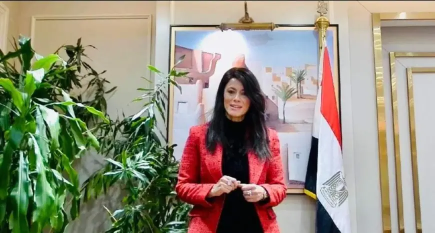 المشاط: المجموعة الوزارية لريادة الأعمال تؤسس لمرحلة جديدة من الدعم الحكومي لخلق بيئة أعمال محفزة للشركات الناشئة