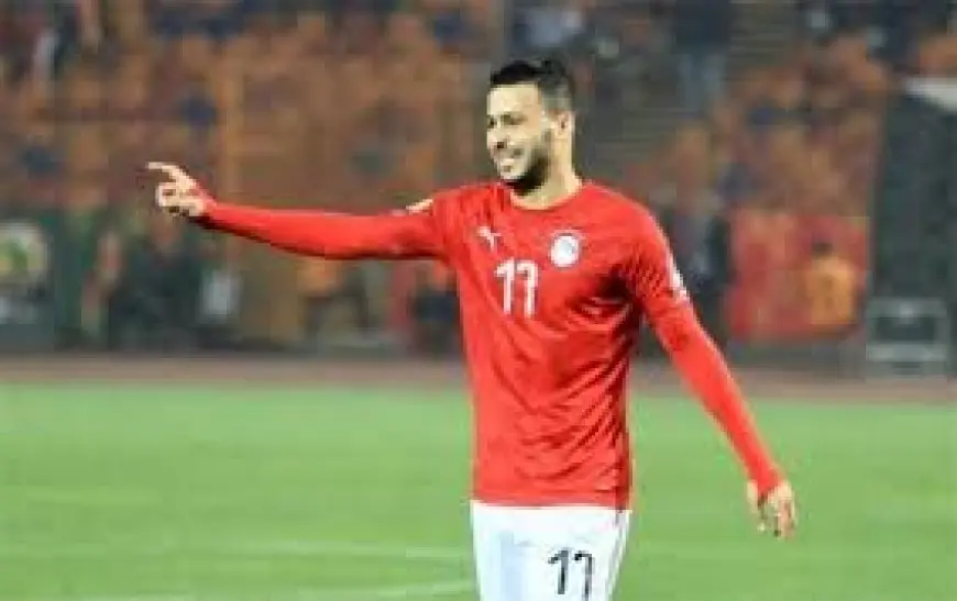 مدرب سيراميكا يكشف حقيقة عروض الأهلي والزمالك لضم بيكهام