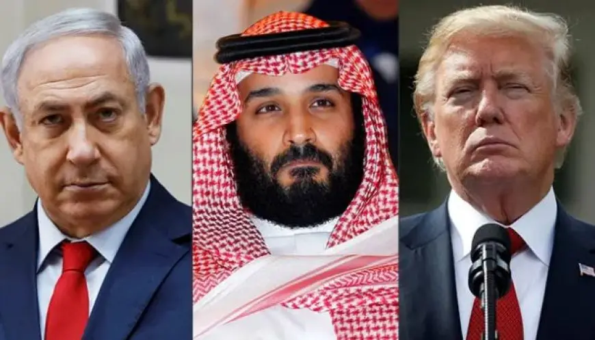 ماذا قال كتاب حرب لبوب ودورد عن محمد بن سلمان ونتنياهو وبوتين وترامب وبايدن؟ مقتطفات صادمة وألفاظ نابية