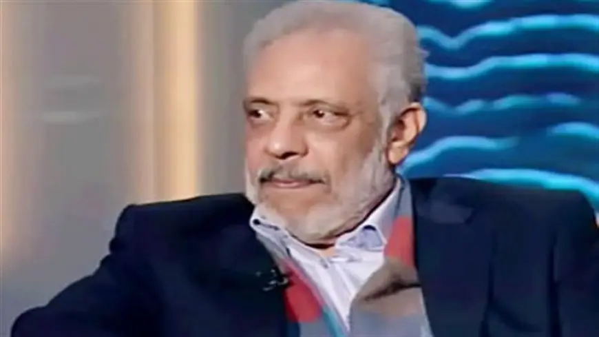 كيف رد الحلفاوي على تصريحات خالد الغندور بشأن الزمالك وكأس العالم للأندية؟