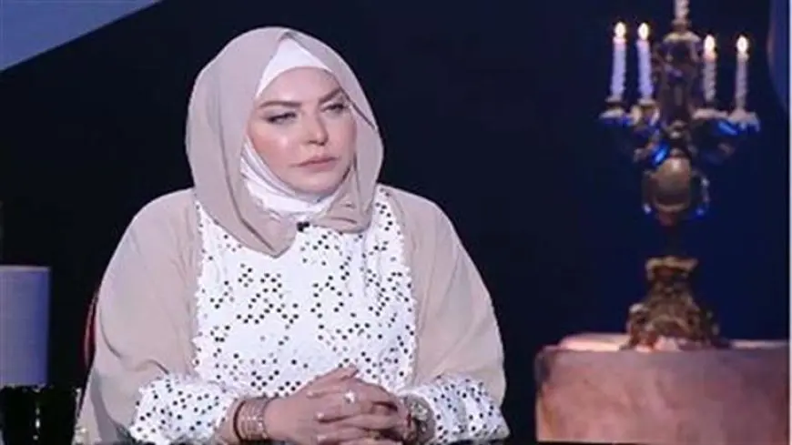 ميار الببلاوي تعلق على جلسة محاكمة الداعية محمد أبو بكر: “ها ثبت عفتي وشرفي”