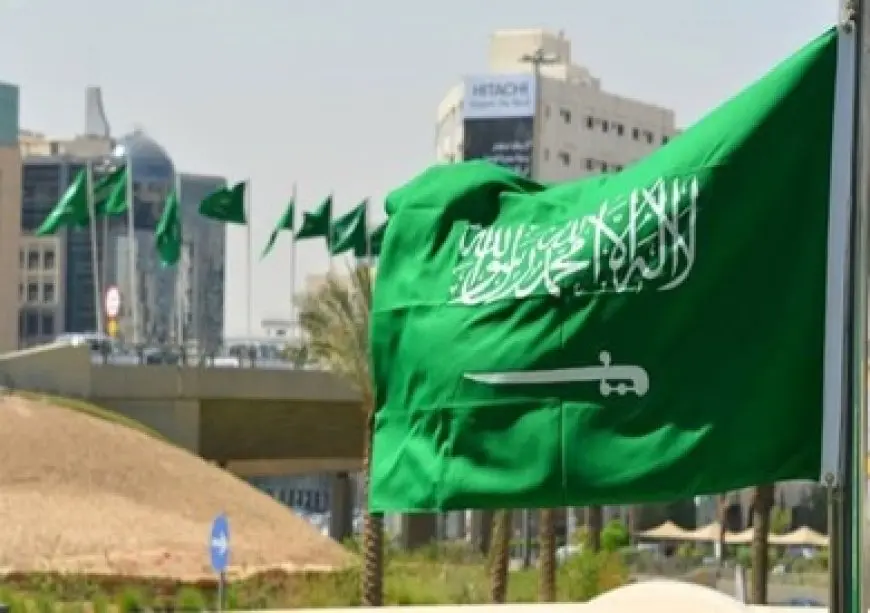 السعودية ترحل أكثر من 12 ألف وافد