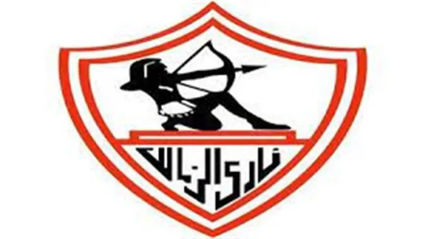 مفاجأة.. الزمالك يفكر في إقالة مسؤولين بالنادي بعد واقعة التعدي