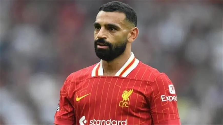 الأمور تبتعد.. تطورات في مصير محمد صلاح مع ليفربول