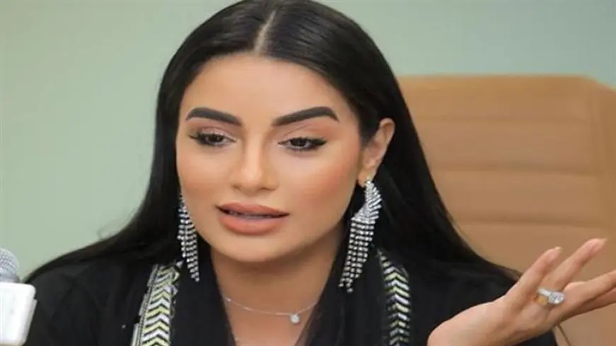 أول تعليق من جوري بكر بعد عرض الحلقة الأخيرة من مسلسل “برغم القانون”