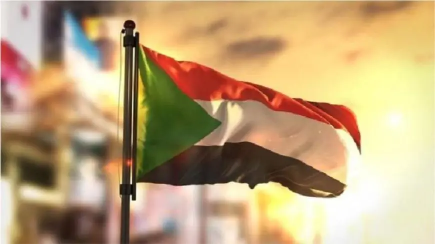 السودان: مقتل 10 أشخاص بهجوم للدعم السريع استهدف منطقة غرب كردفان