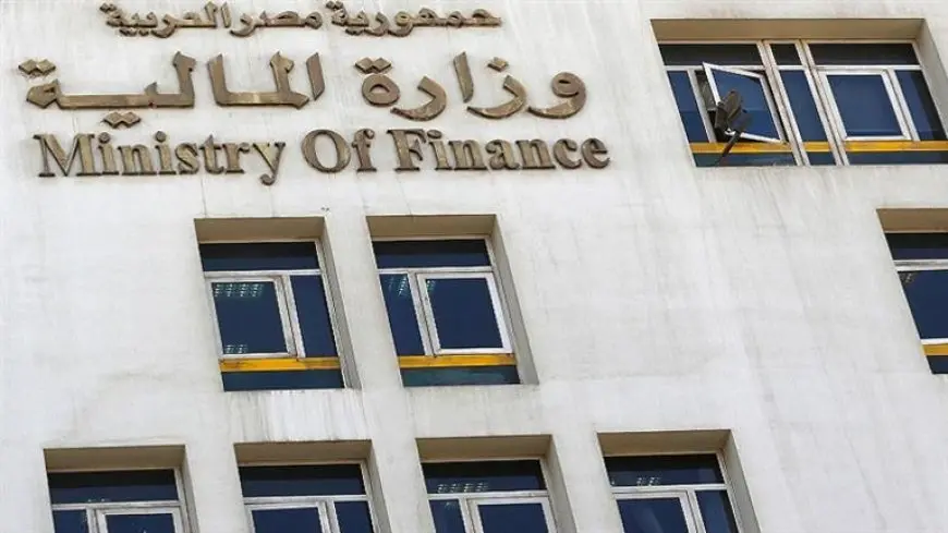 فوائد الدين تلتهم 96.1% من إجمالي الإيرادات العامة خلال الربع الأول.. لماذا؟