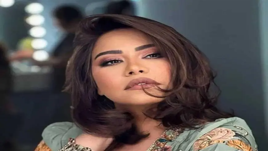 شيرين عبدالوهاب تحيي حفلا كبيرا في الكويت ضمن سباق “رود رش”