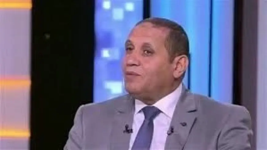 النائب أحمد العرجاوي: القاهرة بها نحو 15 ألف منشأة طبية يصعب مراقبتها