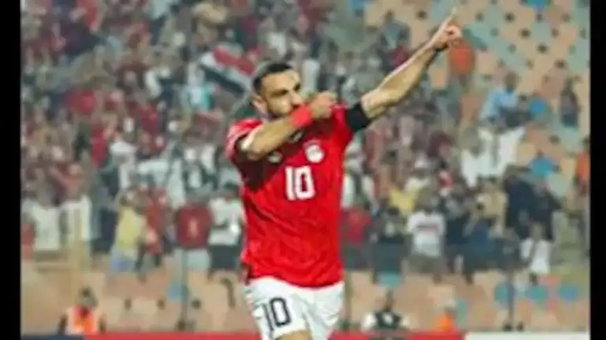 هل تدخل صلاح في تشكيل المنتخب؟ البدري يكشف موقفا لأول مرة