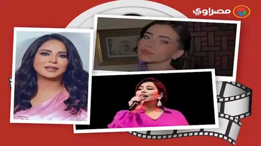 حدث بالفن | سحب الجنسية من فنانة وأول رد من طبيب شيرين عبد الوهاب بعد حفلها في الكويت