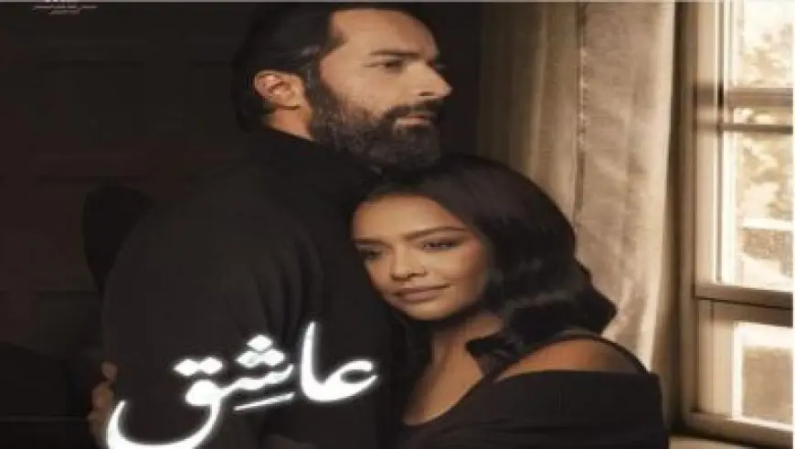 «القاهرة 30» و«قشر البندق» وغيرها.. السينما المصرية المرممة تستحوذ على اهتمام المهرجانات