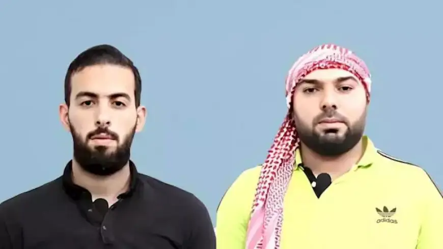 الأردن يُعلن استلام جثماني منفذي عملية البحر الميت في أكتوبر الماضي