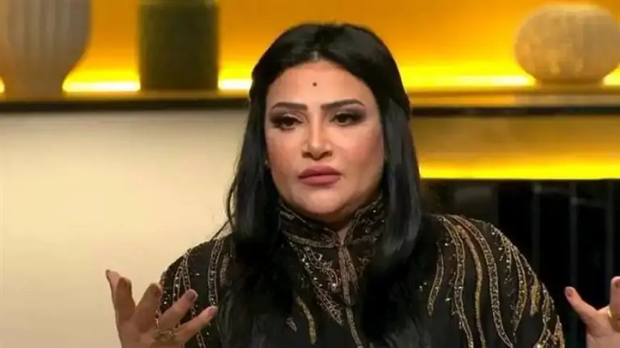 تعرف على موعد ومكان عزاء زوج الفنانة بدرية طلبة