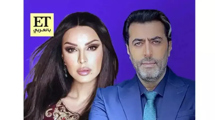 مسلسل “السبع” خارج السباق الرمضاني 2025 لهذا السبب