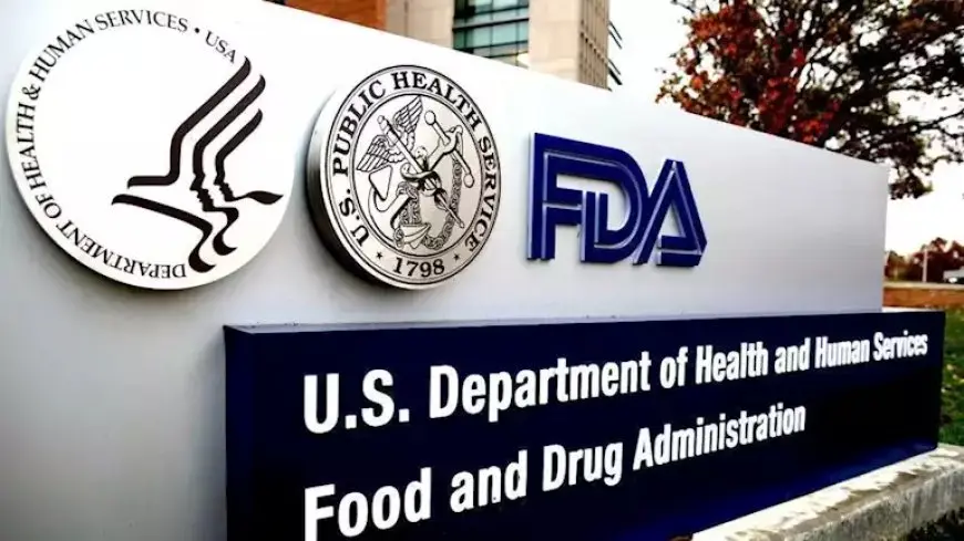 FDA تسحب مضاد اكتئاب شهير: يزيد احتمال الإصابة بالسرطان