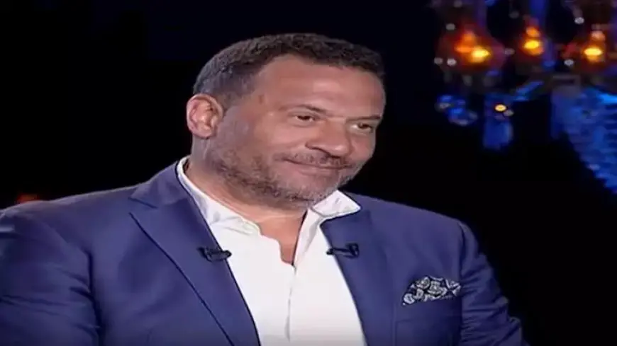 ماجد المصري يهنئ إليسا على جائزة “الأيقونة” في حفل بيلبورد العربية 2024