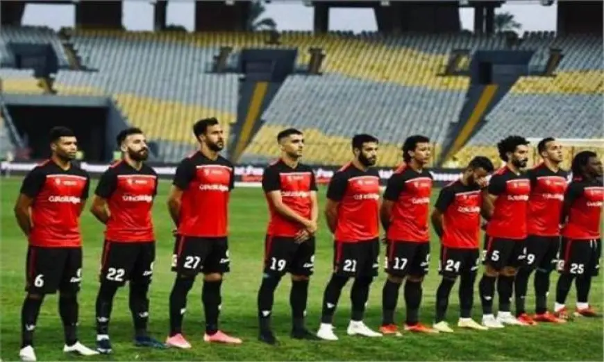 بسيوني يرفض خوض مباريات ودية استعدادا للزمالك