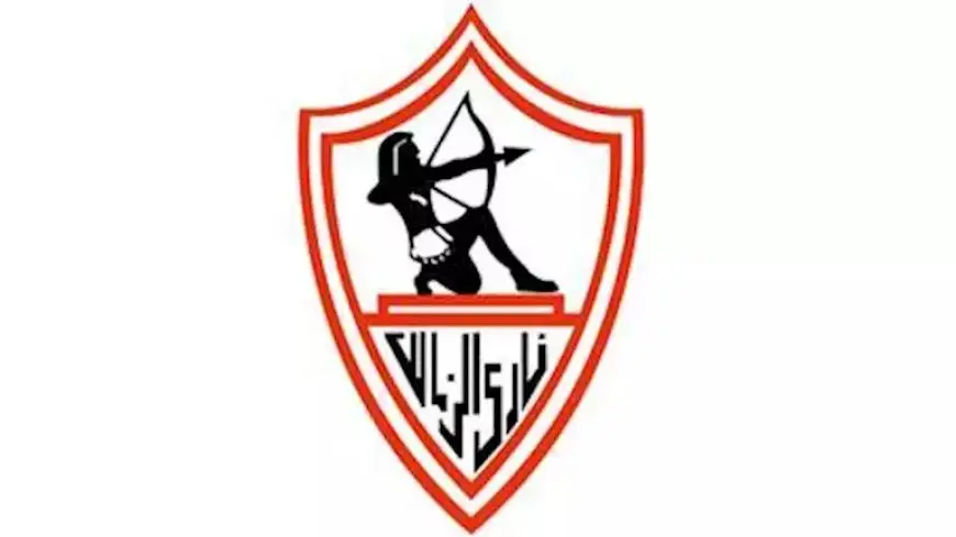 لاعب الزمالك السابق يتعرض لحادث سير