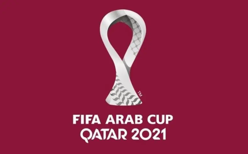 قطر تعلن موعد كأس العرب 2025