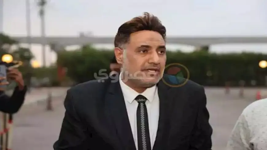 “كنت عايش في خيره”.. شقيق محمد رحيم يرفض الاحتفال بعيد ميلاده