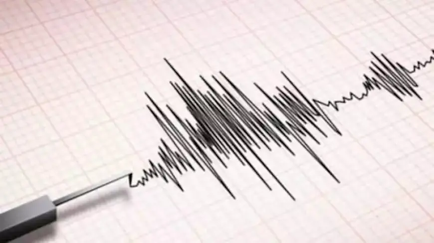 ارتفاع حصيلة قتلى زلزال التبت في الصين إلى 95 شخصًا