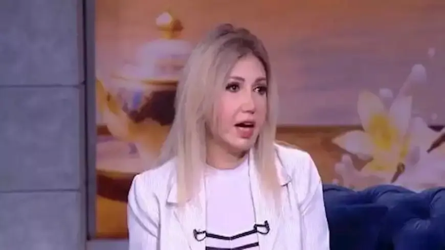 ميسرة لمصراوي: “العمل مع خالد يوسف متعة وبيريح الممثل”