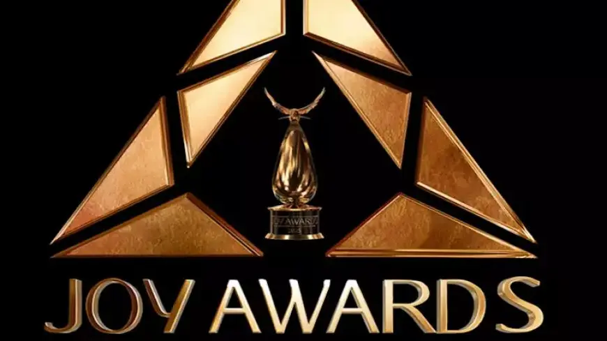 بينهم أنغام وأصالة وشيرين عبدالوهاب.. نجوم الغناء يتنافسون على جوائز JOY AWARDS 2025