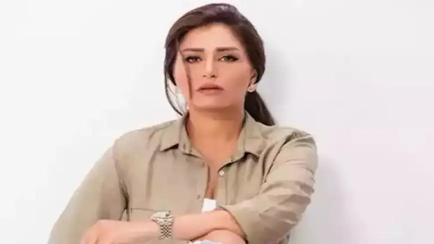 منة فضالي: “اللي كنت فاكراهم أصحاب هم أكتر ناس وجعوني وأذوني”