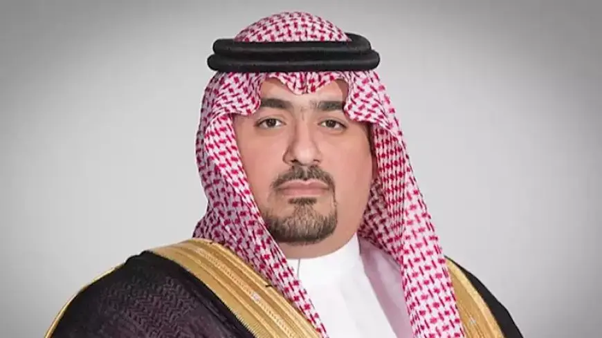 أول تعليق سعودي بعد طلب ترامب رفع استثماراتها لتريليون دولار