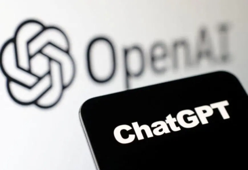 شركة Open AI تطلق تطبيق ChatGPT Gov للوكالات الحكومية الأمريكية