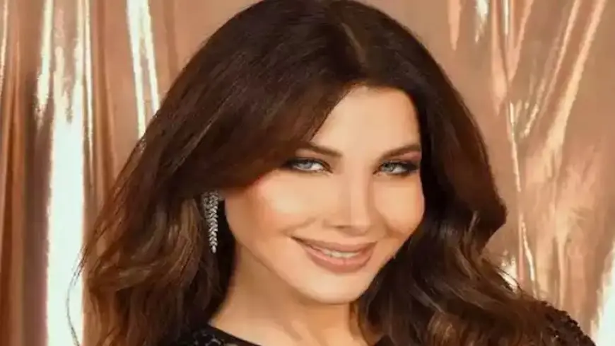 أول تعليق من زوج نانسي عجرم بعد أنباء طلاقهما