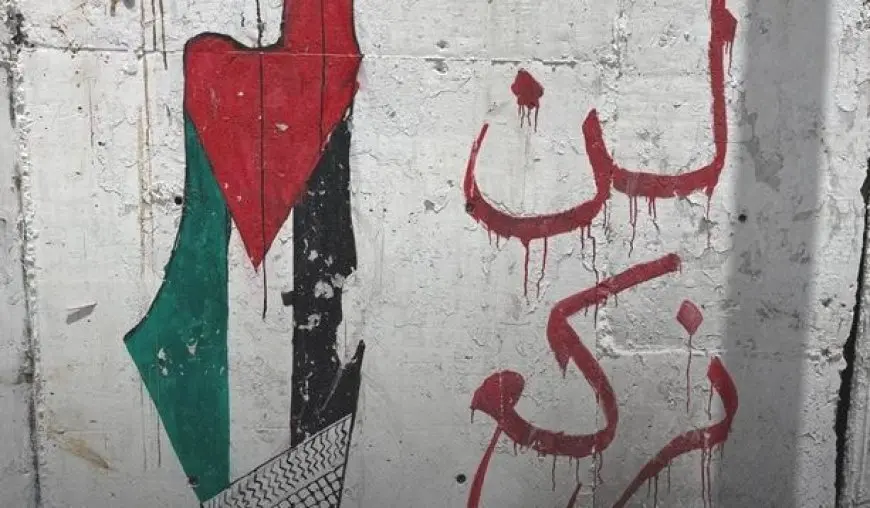 رسائل من الأسرى الفلسطينيين في جلبوع ردا على استفزازت الاحتلال.. ماذا قالوا؟