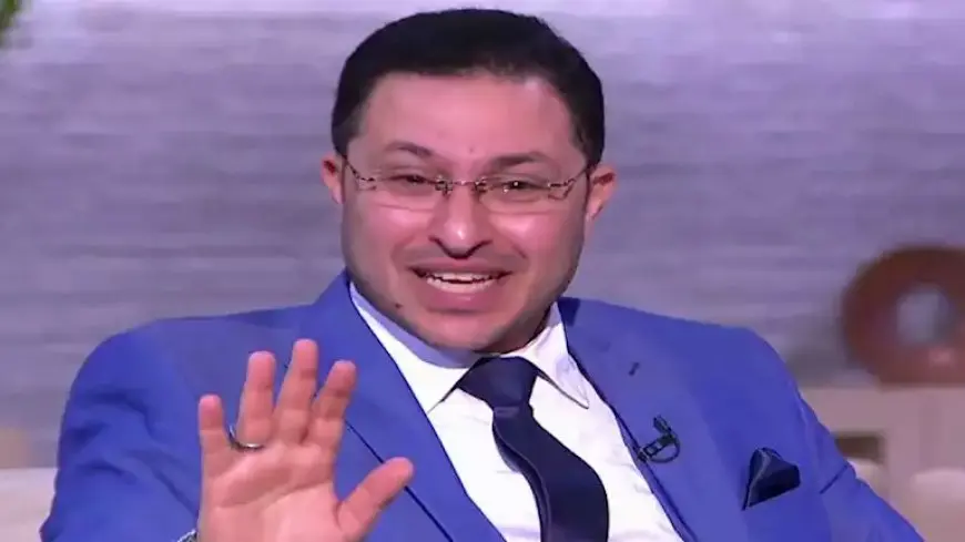 محمد على يوضح متى يموت إبليس ومتى يبعث؟