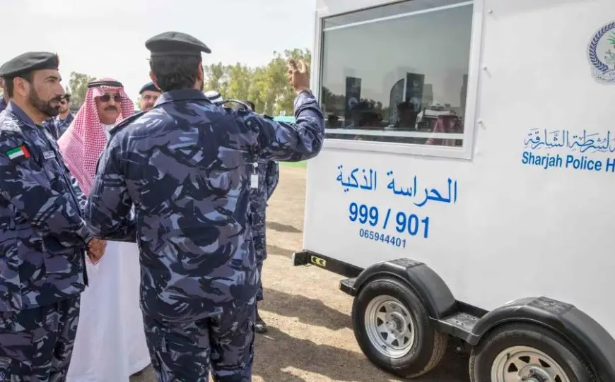 الإمارات: تأييد الحكم على 53 متهما من قيادات وأعضاء الإخوان بالسجن المؤبد والغرامة