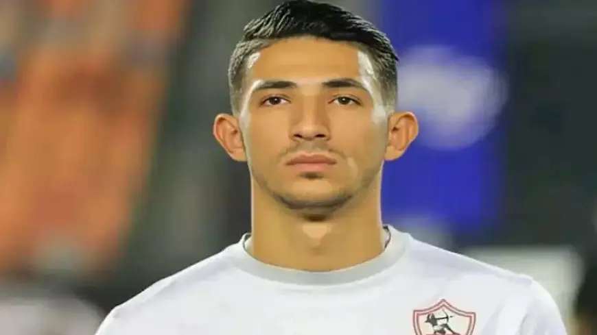 “عودة فتوح واحتفال خاص بعيد ميلاد شيكابالا”.. كواليس مران الزمالك اليوم