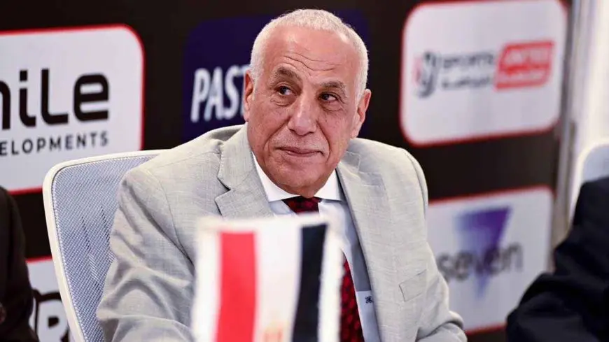 مؤتمر صحفي لمجلس الزمالك ولجنة التخطيط الخميس