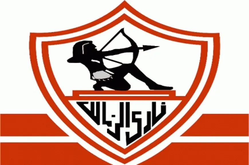 فى خطاب رسمي لـ اتحاد الكرة.. الزمالك يعلن تضرره من أخطاء التحكيم