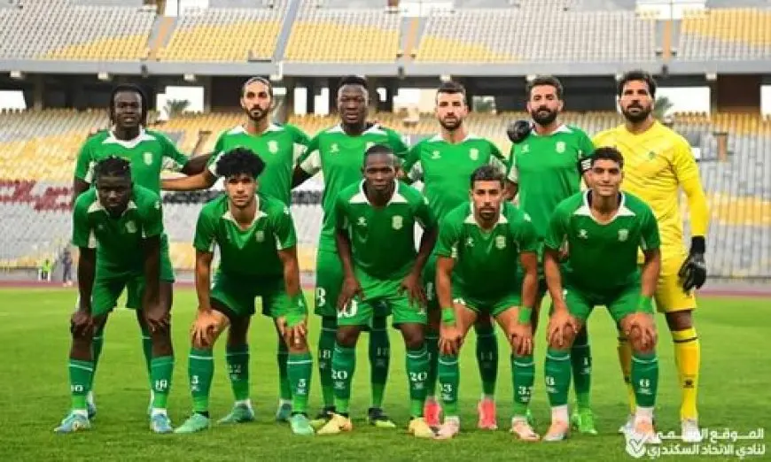 الاتحاد يعلن عن موعد مباراته مع حرس الحدود في كأس الرابطة